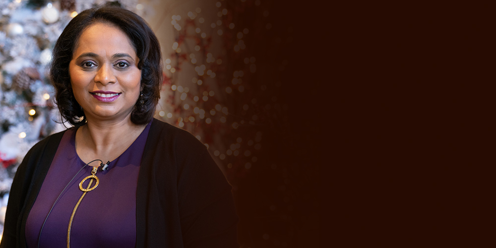 Q&A: Chaitra Vedullapalli, Co-Founder and CMO of Meylah, decodes digital transformation in the event industry